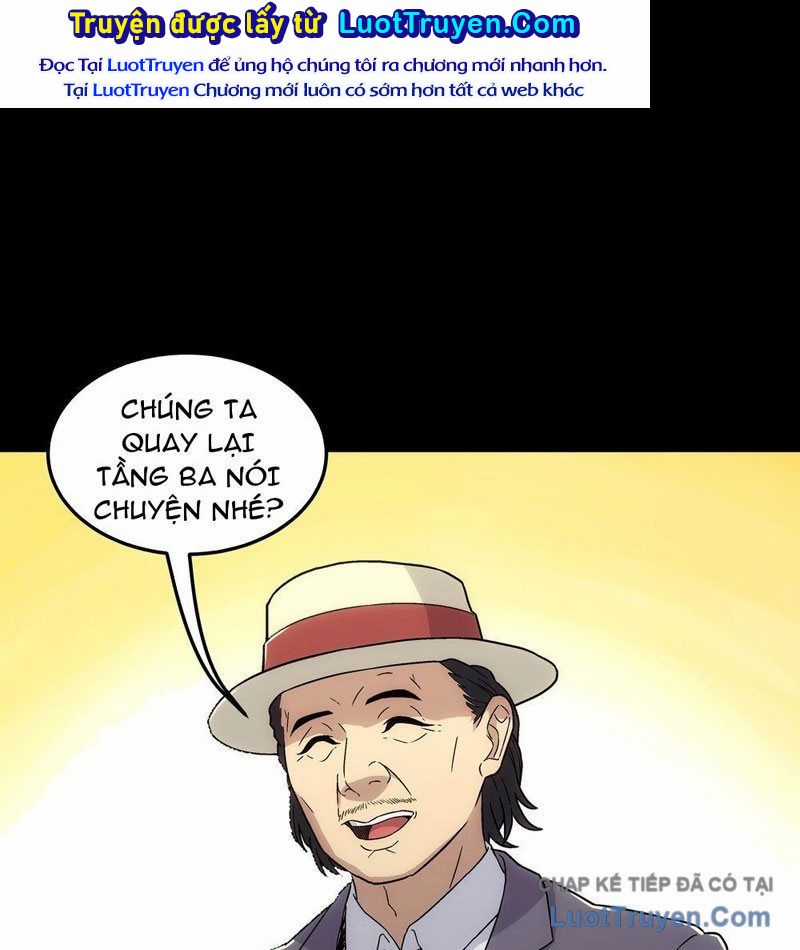 Cương Thiết Khế Ước - Chapter 46 - Trang 110