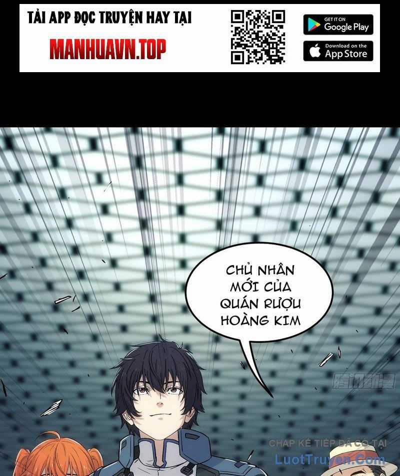 Cương Thiết Khế Ước - Chapter 46 - Trang 112