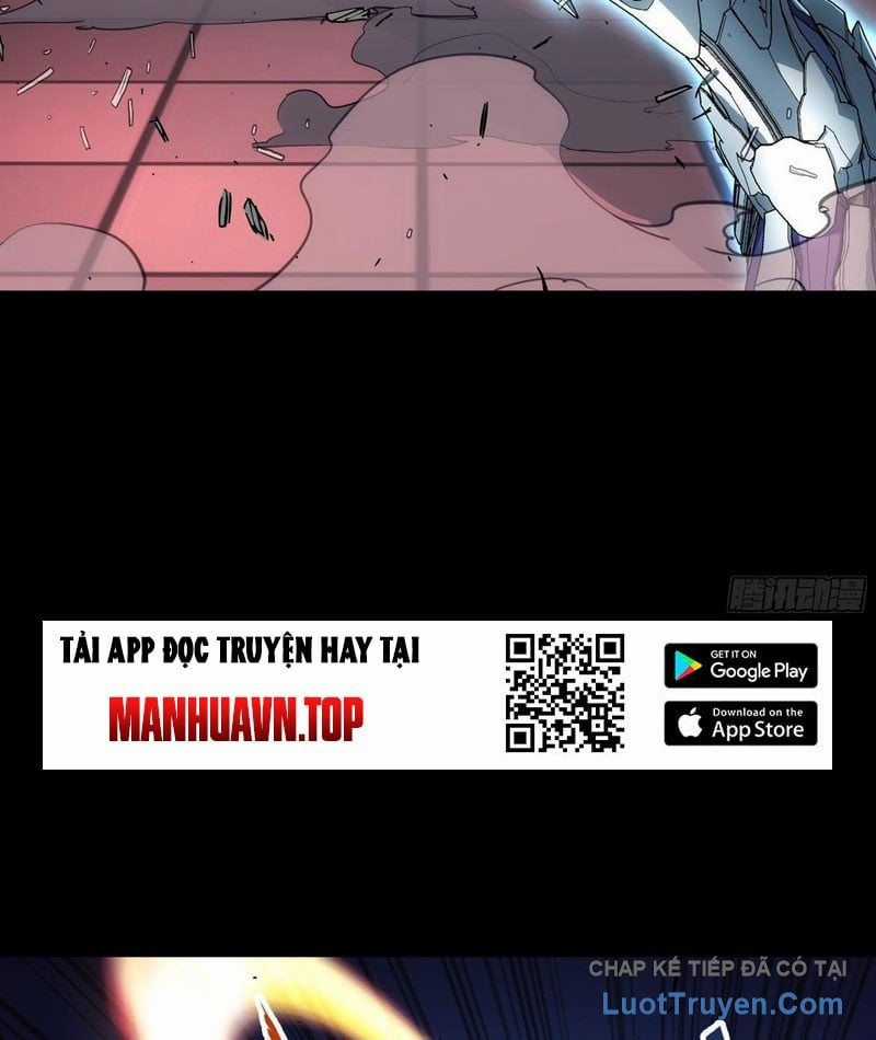 Cương Thiết Khế Ước - Chapter 46 - Trang 16