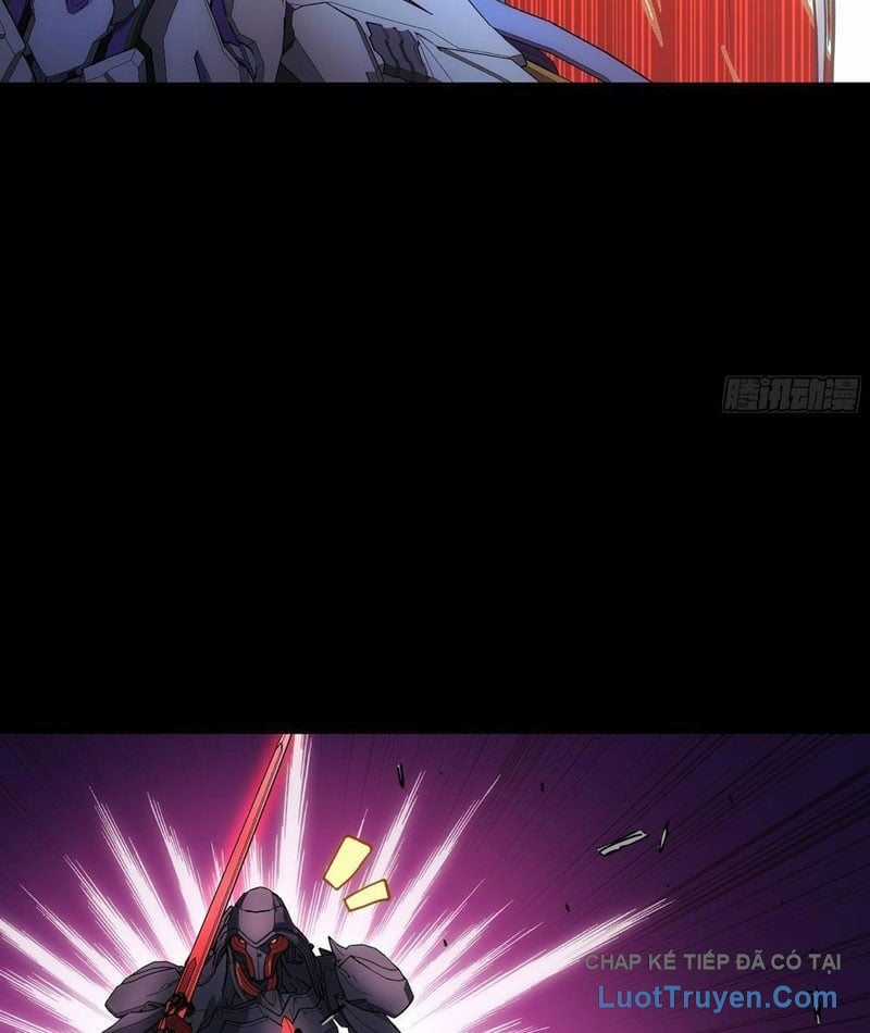 Cương Thiết Khế Ước - Chapter 46 - Trang 21