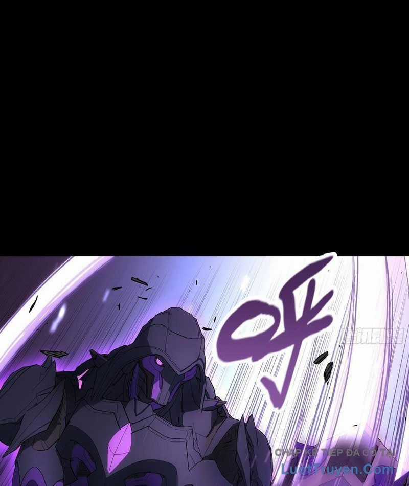 Cương Thiết Khế Ước - Chapter 46 - Trang 39