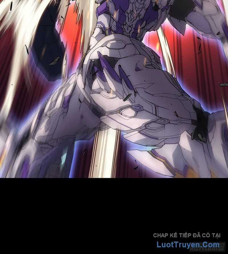 Cương Thiết Khế Ước - Chapter 46 - Trang 43