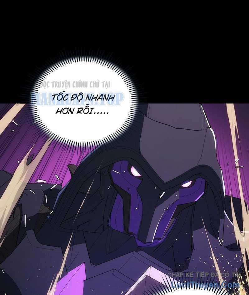 Cương Thiết Khế Ước - Chapter 46 - Trang 44