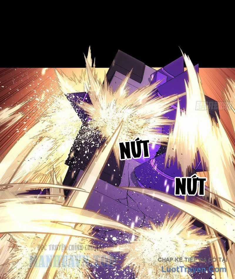 Cương Thiết Khế Ước - Chapter 46 - Trang 46
