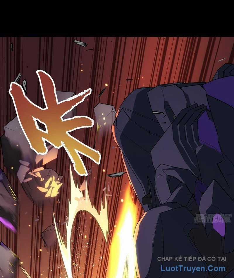 Cương Thiết Khế Ước - Chapter 46 - Trang 48