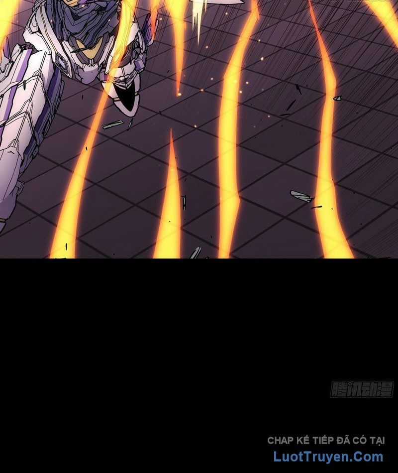 Cương Thiết Khế Ước - Chapter 46 - Trang 50