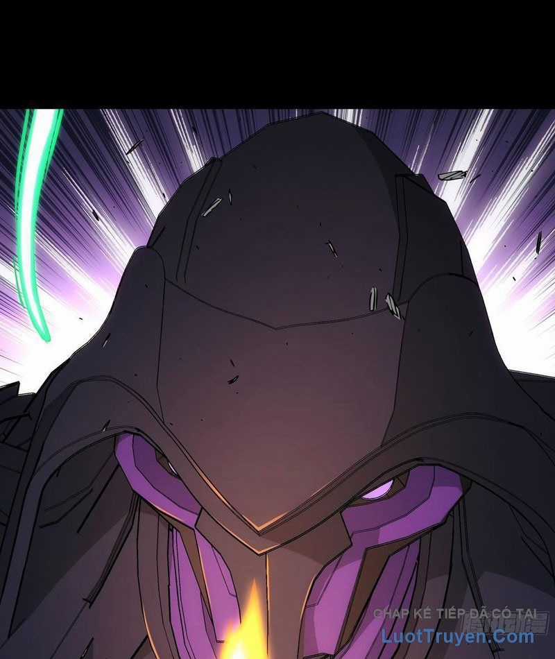 Cương Thiết Khế Ước - Chapter 46 - Trang 51