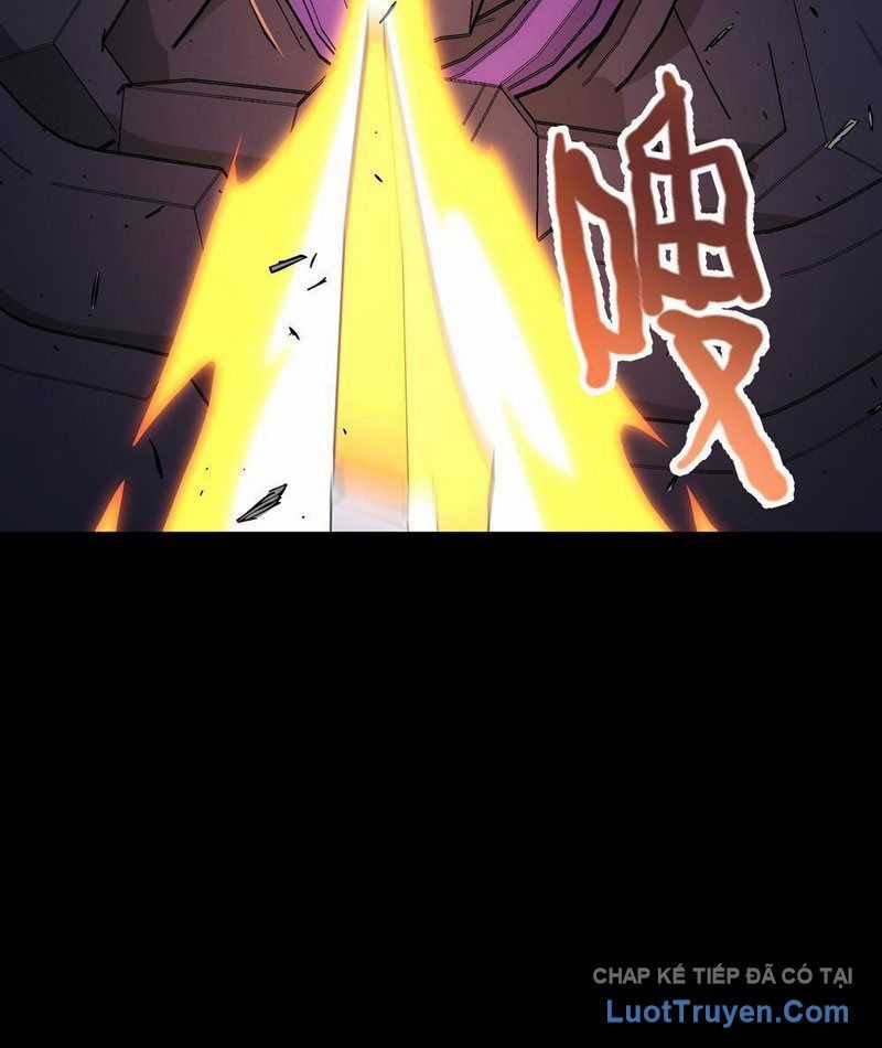 Cương Thiết Khế Ước - Chapter 46 - Trang 52