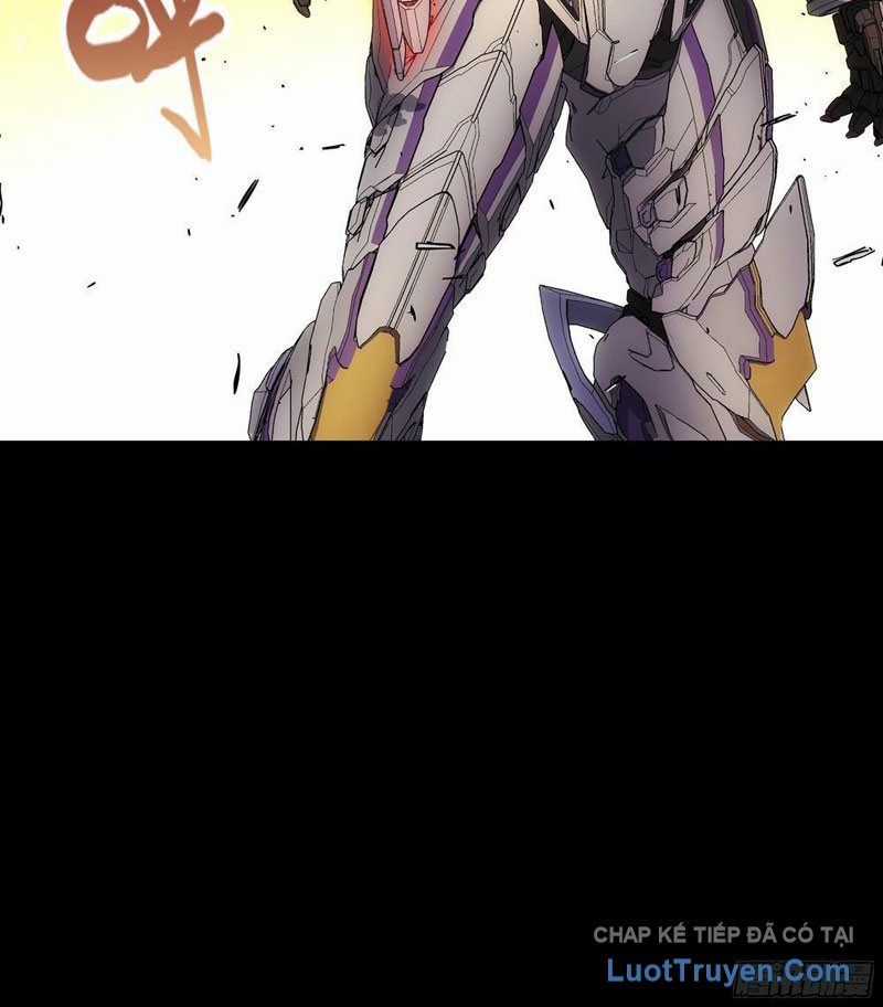 Cương Thiết Khế Ước - Chapter 46 - Trang 63