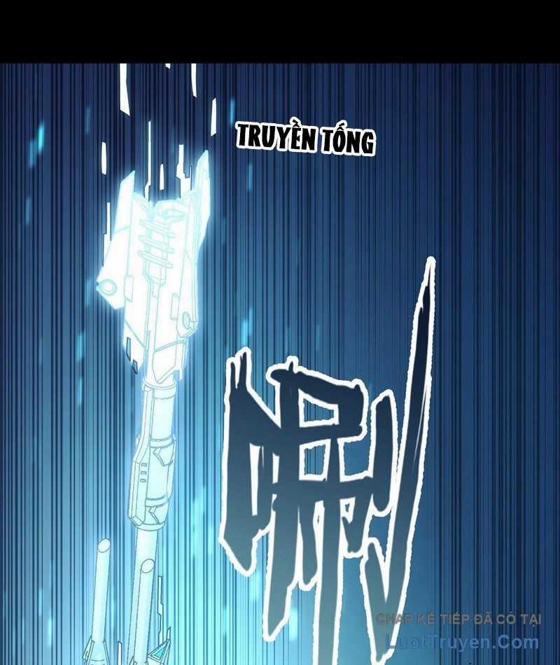 Cương Thiết Khế Ước - Chapter 46 - Trang 64