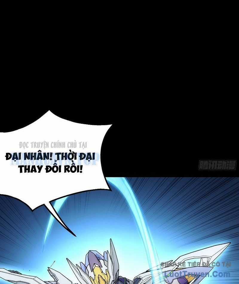 Cương Thiết Khế Ước - Chapter 46 - Trang 67