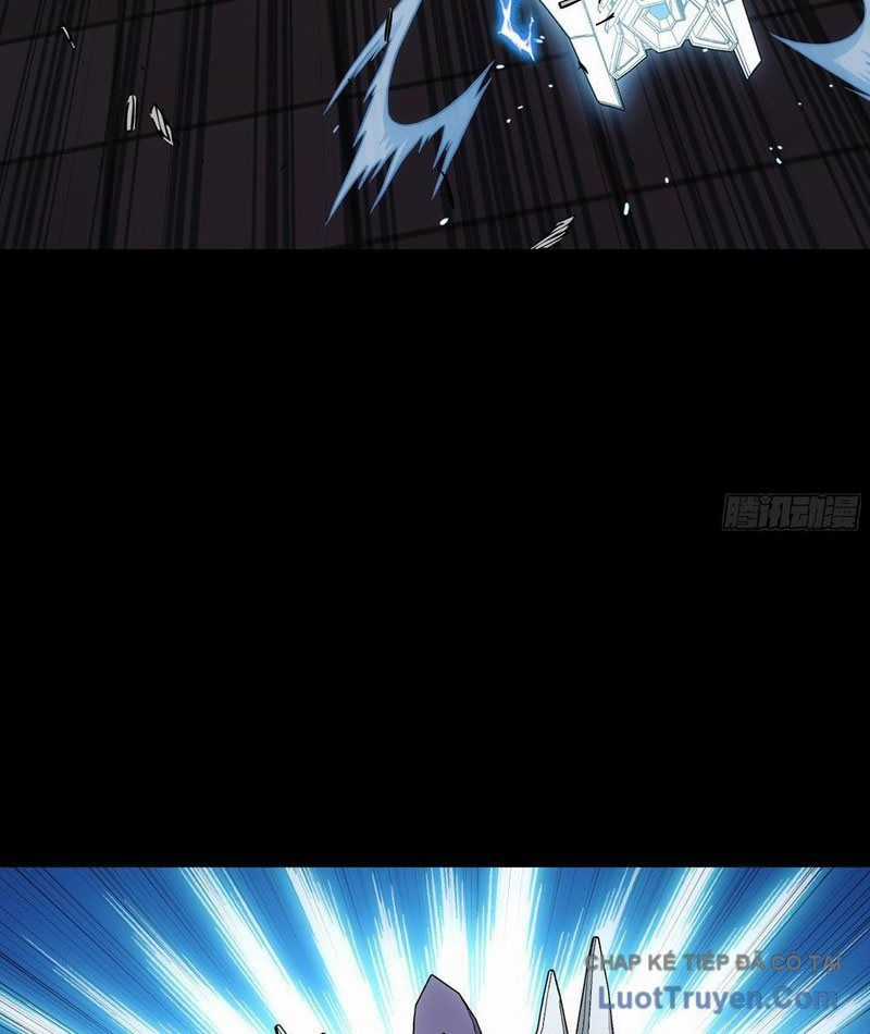 Cương Thiết Khế Ước - Chapter 46 - Trang 69