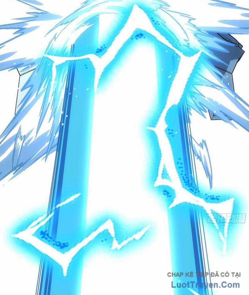 Cương Thiết Khế Ước - Chapter 46 - Trang 71