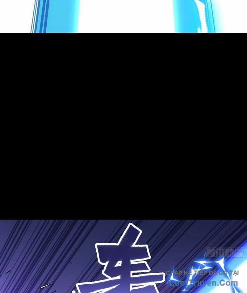 Cương Thiết Khế Ước - Chapter 46 - Trang 72