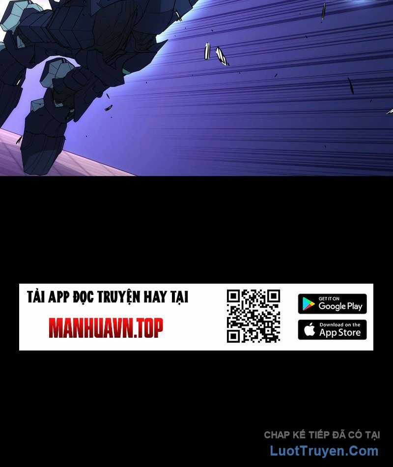 Cương Thiết Khế Ước - Chapter 46 - Trang 74