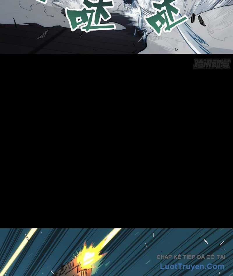 Cương Thiết Khế Ước - Chapter 46 - Trang 76