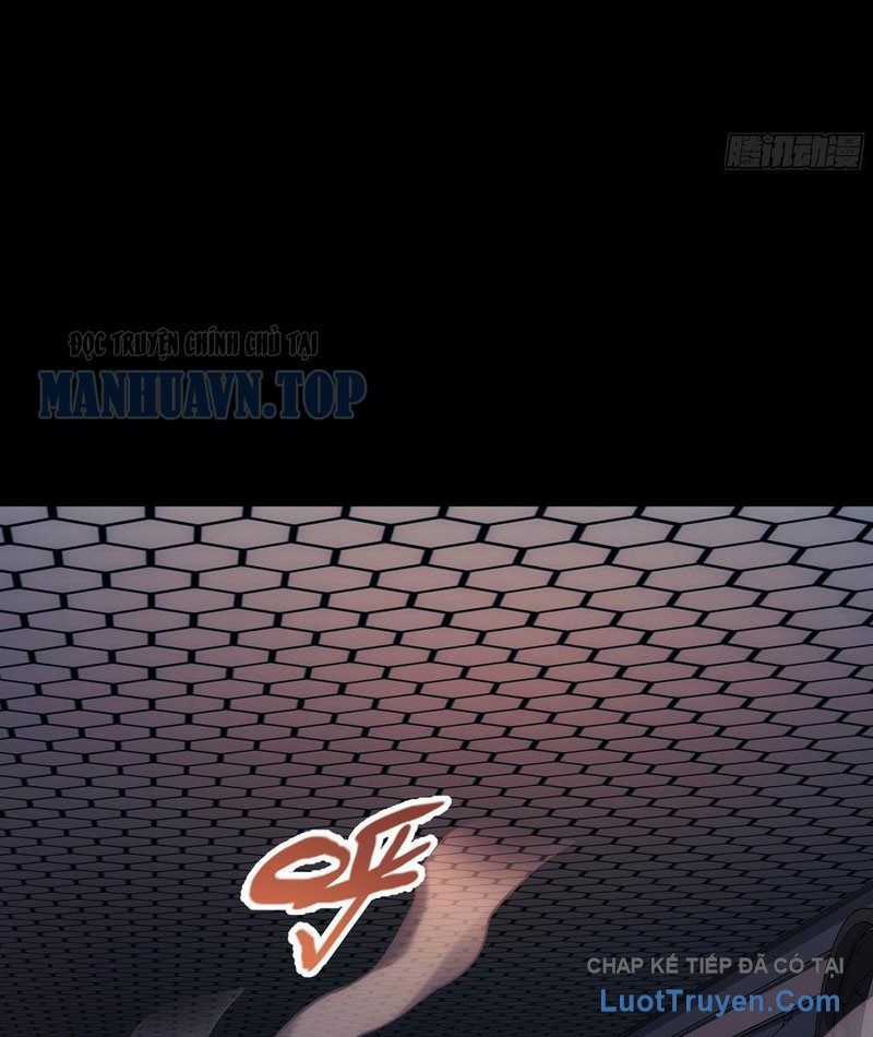 Cương Thiết Khế Ước - Chapter 46 - Trang 78