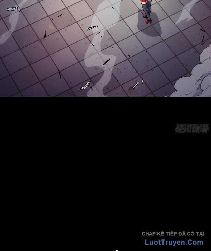 Cương Thiết Khế Ước - Chapter 46 - Trang 81