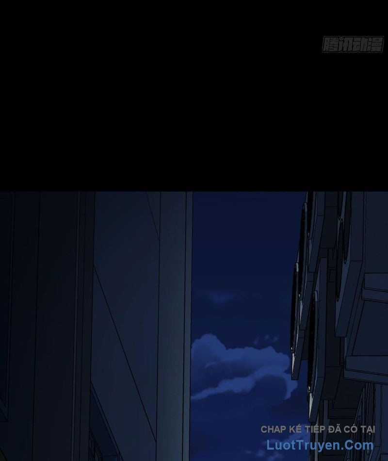 Cương Thiết Khế Ước - Chapter 46 - Trang 86