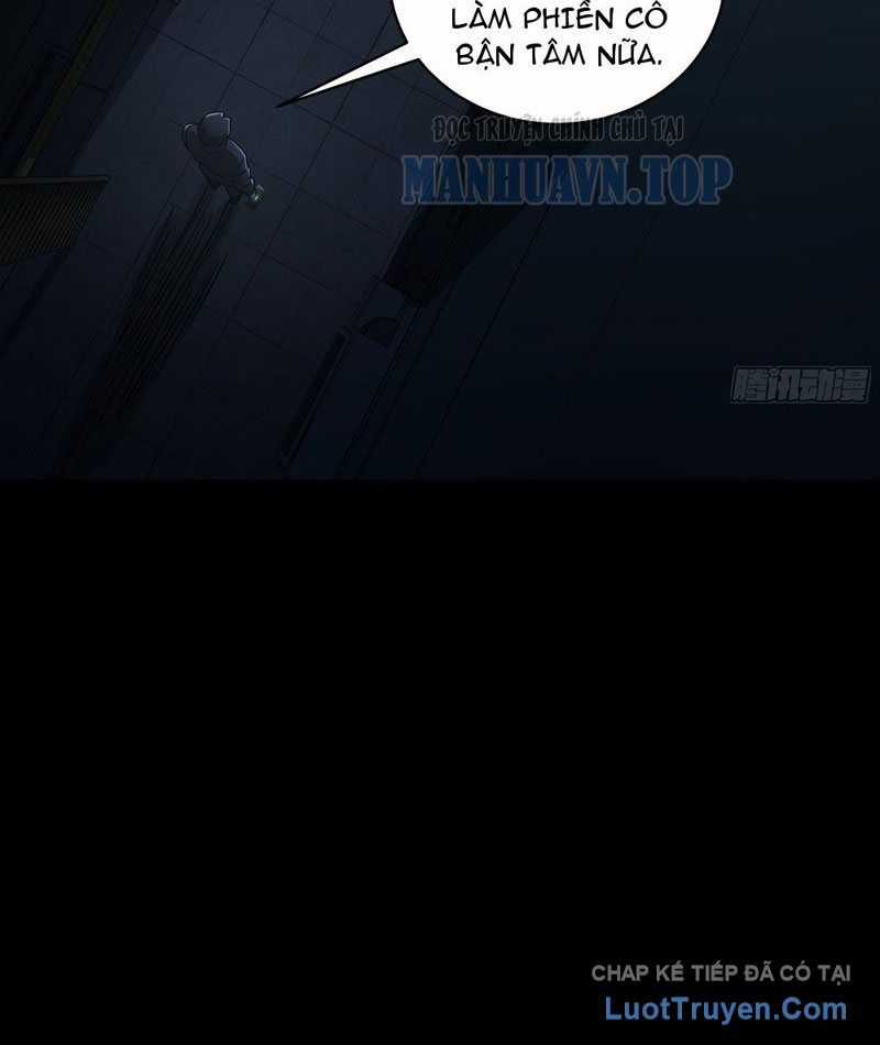 Cương Thiết Khế Ước - Chapter 46 - Trang 90