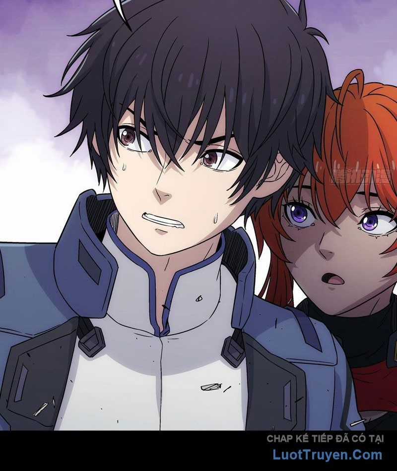 Cương Thiết Khế Ước - Chapter 46 - Trang 93