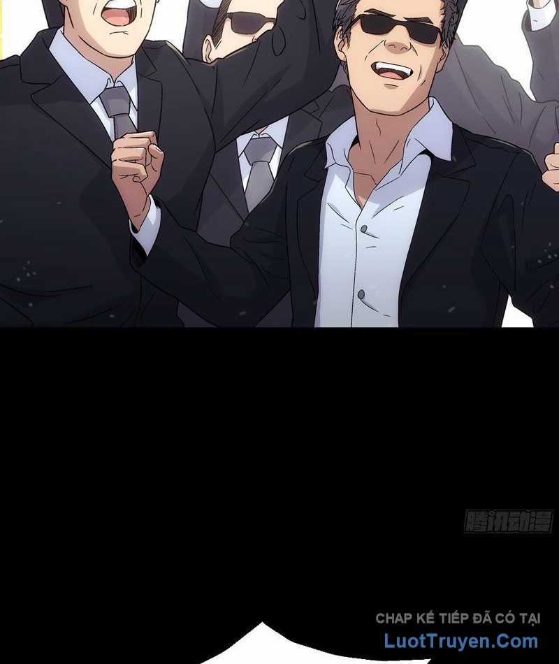 Cương Thiết Khế Ước - Chapter 46 - Trang 97