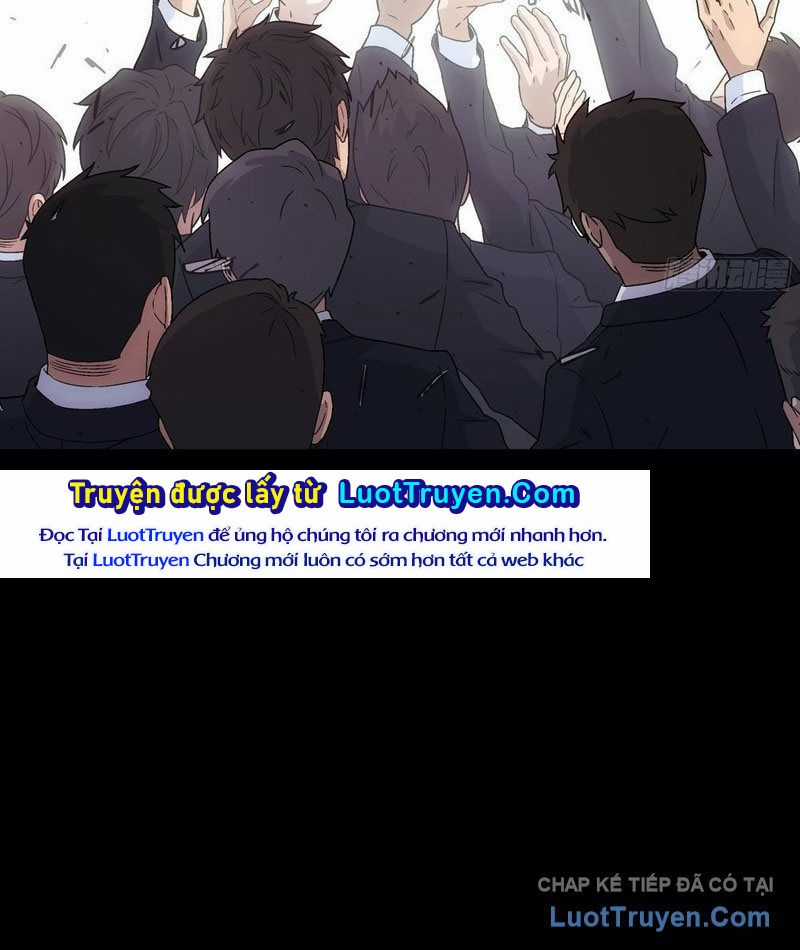 Cương Thiết Khế Ước - Chapter 46 - Trang 99