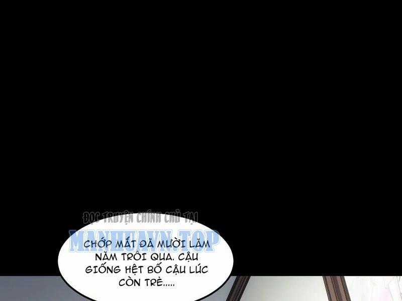 Cương Thiết Khế Ước - Chapter 47 - Trang 2