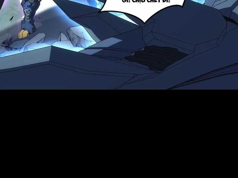 Cương Thiết Khế Ước - Chapter 47 - Trang 102