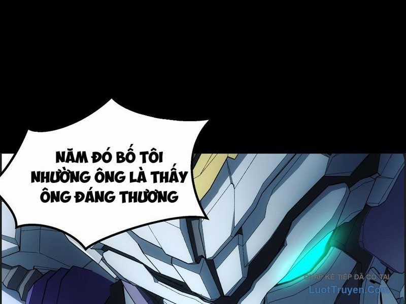 Cương Thiết Khế Ước - Chapter 47 - Trang 103