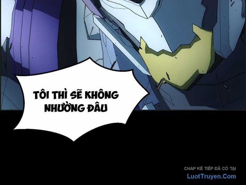 Cương Thiết Khế Ước - Chapter 47 - Trang 104