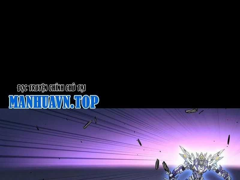 Cương Thiết Khế Ước - Chapter 47 - Trang 105