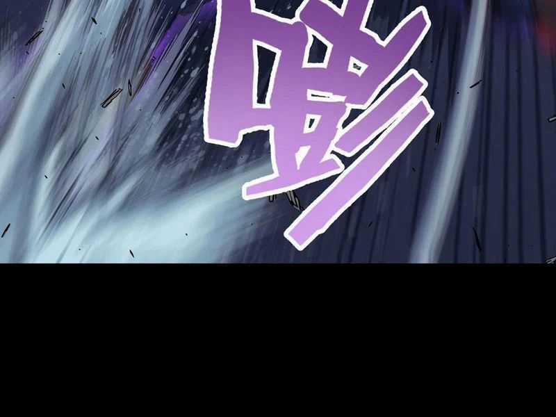 Cương Thiết Khế Ước - Chapter 47 - Trang 107