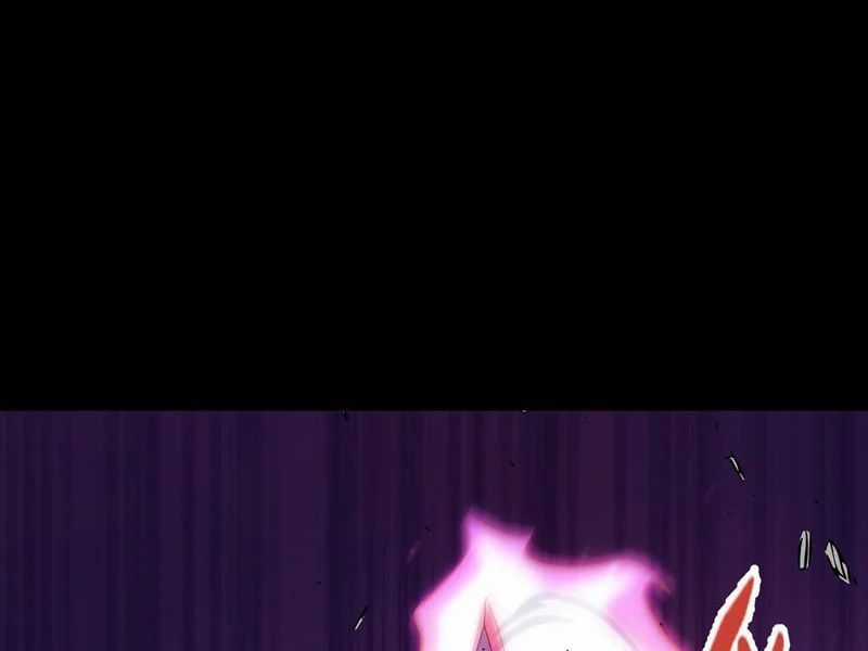 Cương Thiết Khế Ước - Chapter 47 - Trang 108