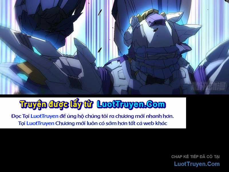 Cương Thiết Khế Ước - Chapter 47 - Trang 112