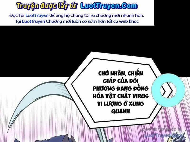 Cương Thiết Khế Ước - Chapter 47 - Trang 113