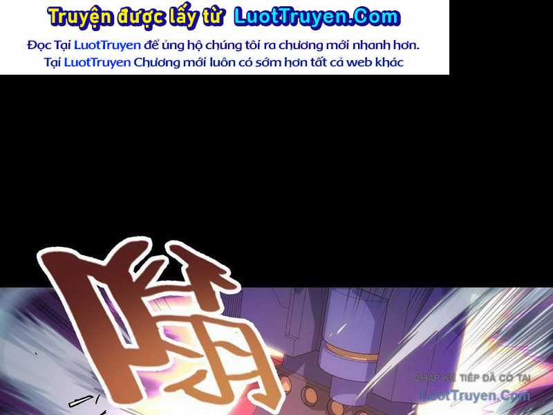 Cương Thiết Khế Ước - Chapter 47 - Trang 116