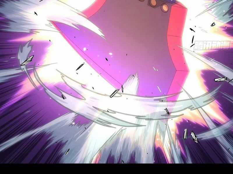 Cương Thiết Khế Ước - Chapter 47 - Trang 117