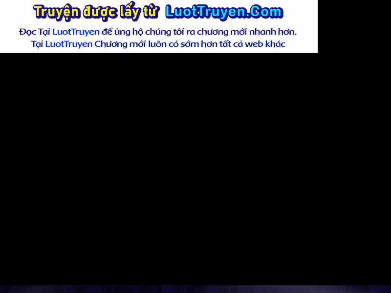 Cương Thiết Khế Ước - Chapter 47 - Trang 118