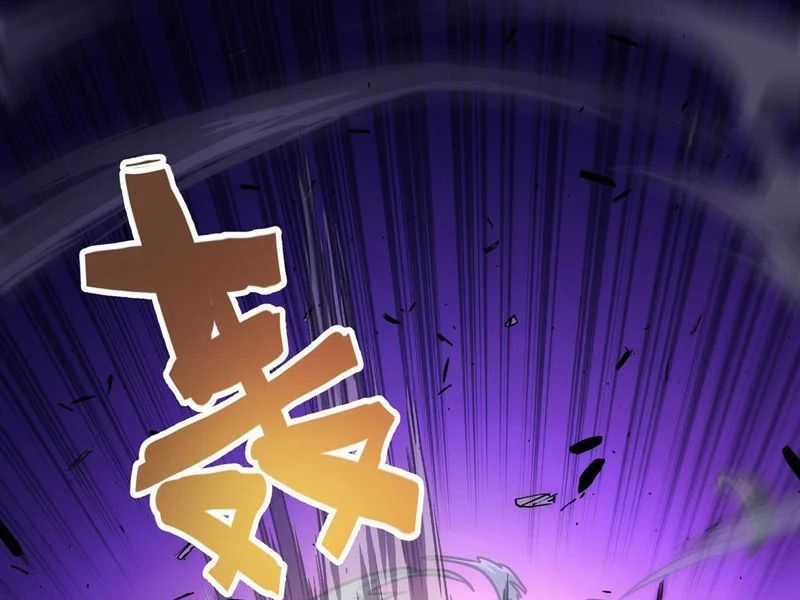 Cương Thiết Khế Ước - Chapter 47 - Trang 119