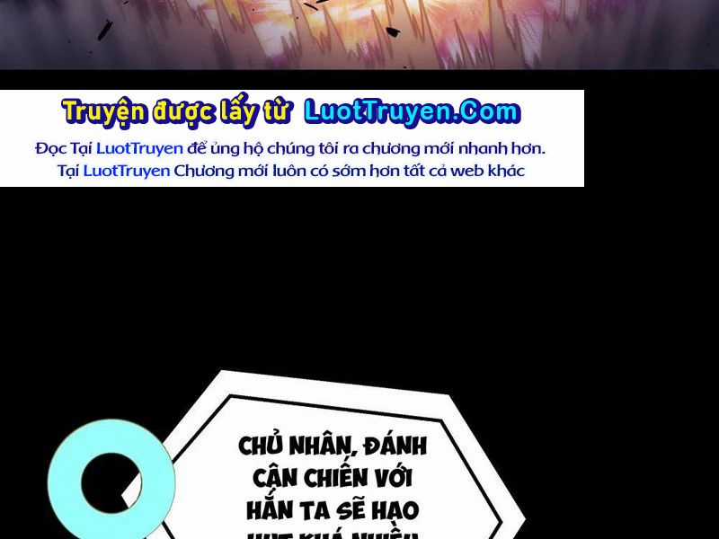 Cương Thiết Khế Ước - Chapter 47 - Trang 121