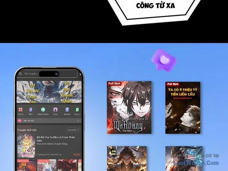 Cương Thiết Khế Ước - Chapter 47 - Trang 124