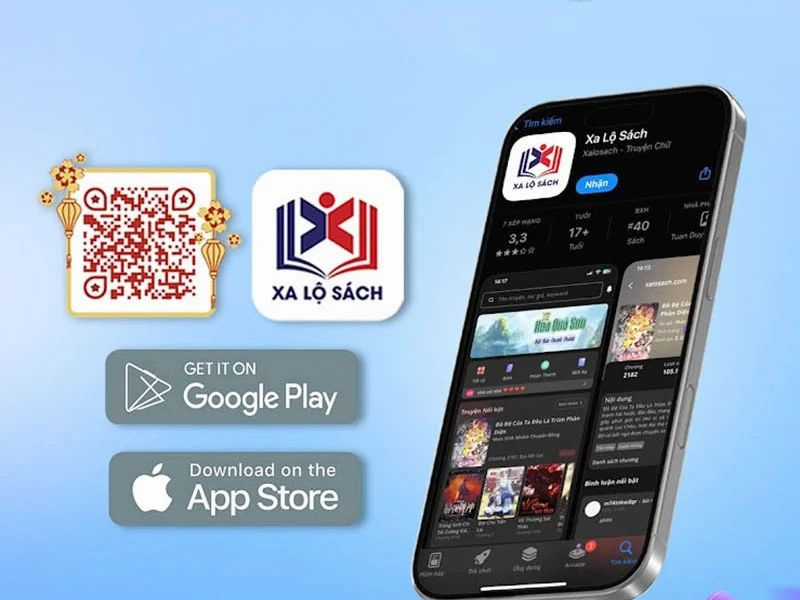 Cương Thiết Khế Ước - Chapter 47 - Trang 126