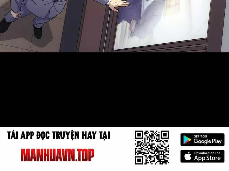 Cương Thiết Khế Ước - Chapter 47 - Trang 14