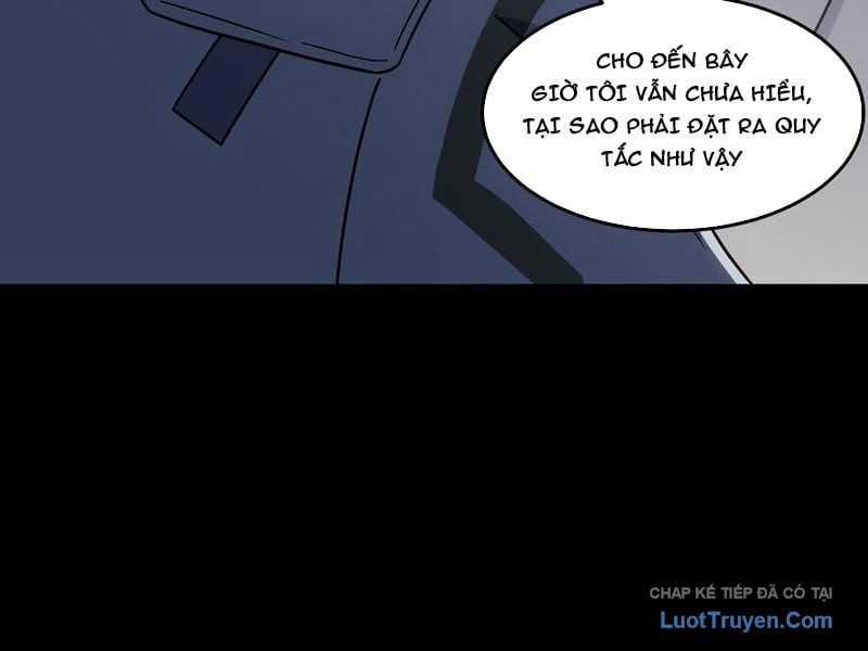 Cương Thiết Khế Ước - Chapter 47 - Trang 17