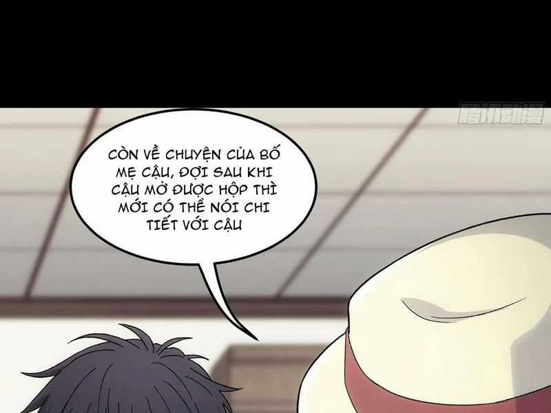 Cương Thiết Khế Ước - Chapter 47 - Trang 24