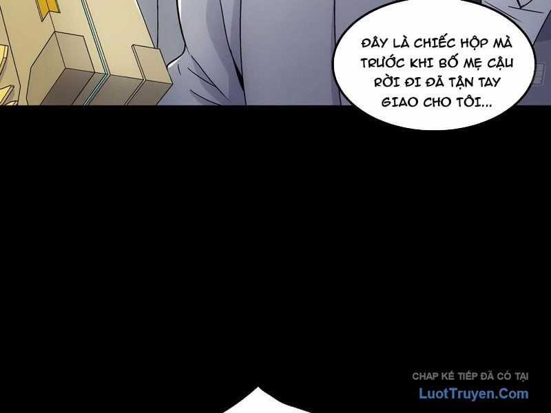 Cương Thiết Khế Ước - Chapter 47 - Trang 26