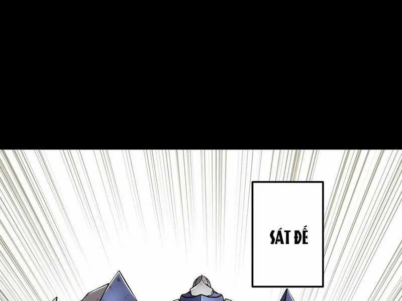 Cương Thiết Khế Ước - Chapter 47 - Trang 30
