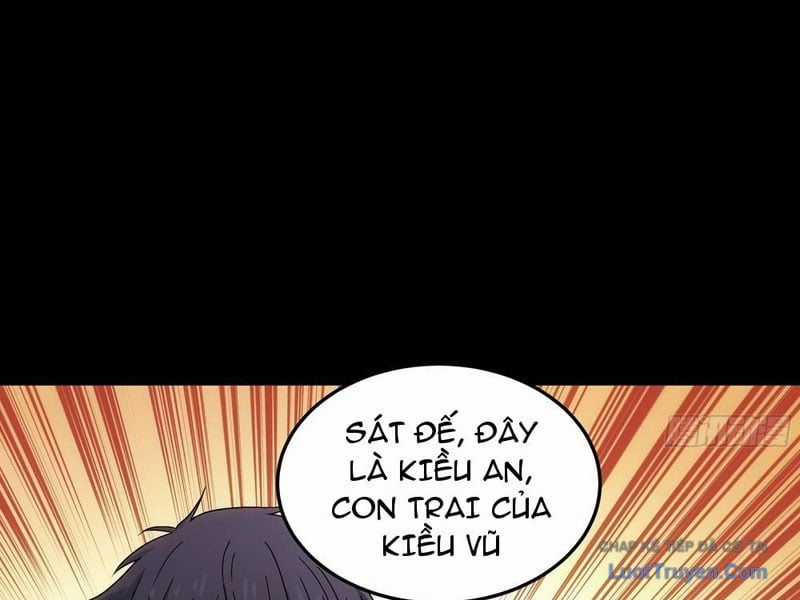 Cương Thiết Khế Ước - Chapter 47 - Trang 34