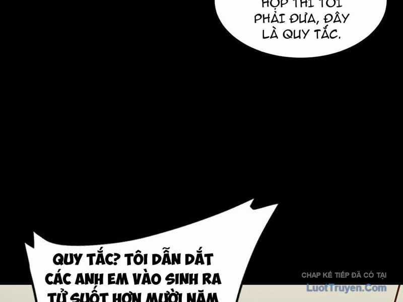 Cương Thiết Khế Ước - Chapter 47 - Trang 39